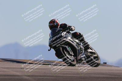 media/Nov-06-2023-Moto Forza (Mon) [[ce023d0744]]/2-Advanced Group/Session 4 (Turn 9)/